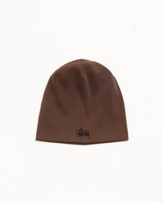 JERSEY SKULLCAP