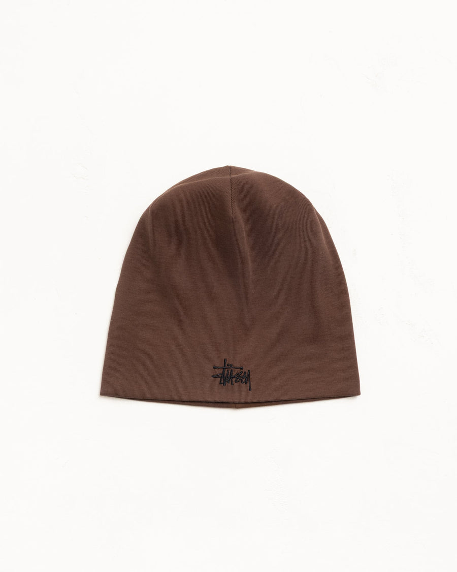 JERSEY SKULLCAP