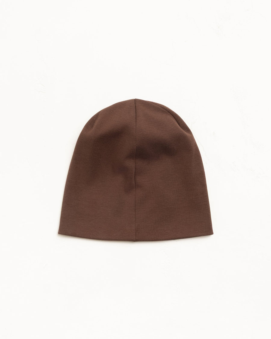 JERSEY SKULLCAP