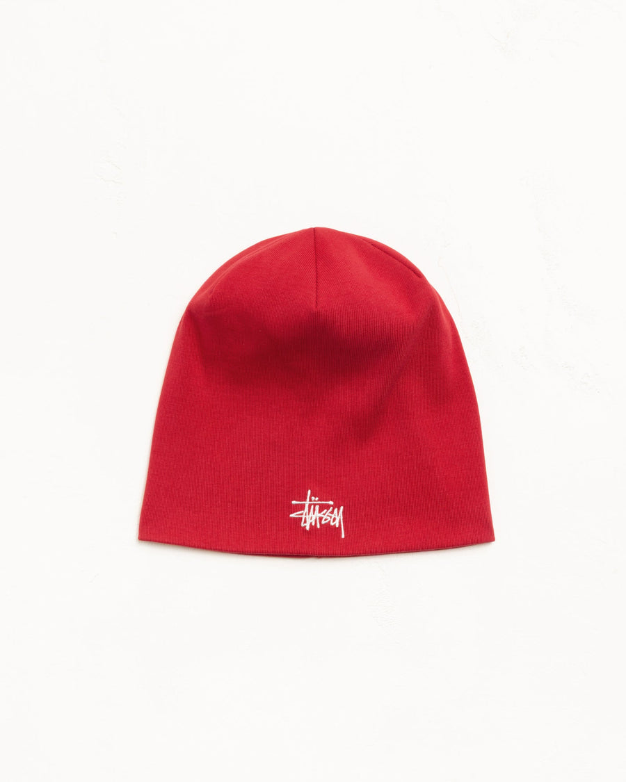 JERSEY SKULLCAP