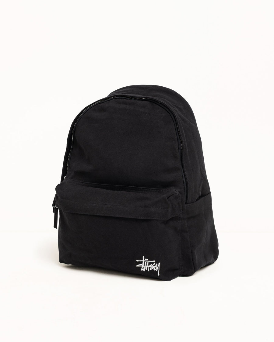 CANVAS BACKPACK