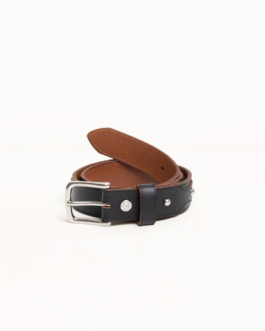 RODEO BELT