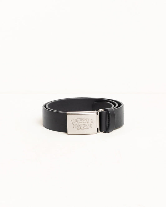 WORKGEAR BUCKLE BELT