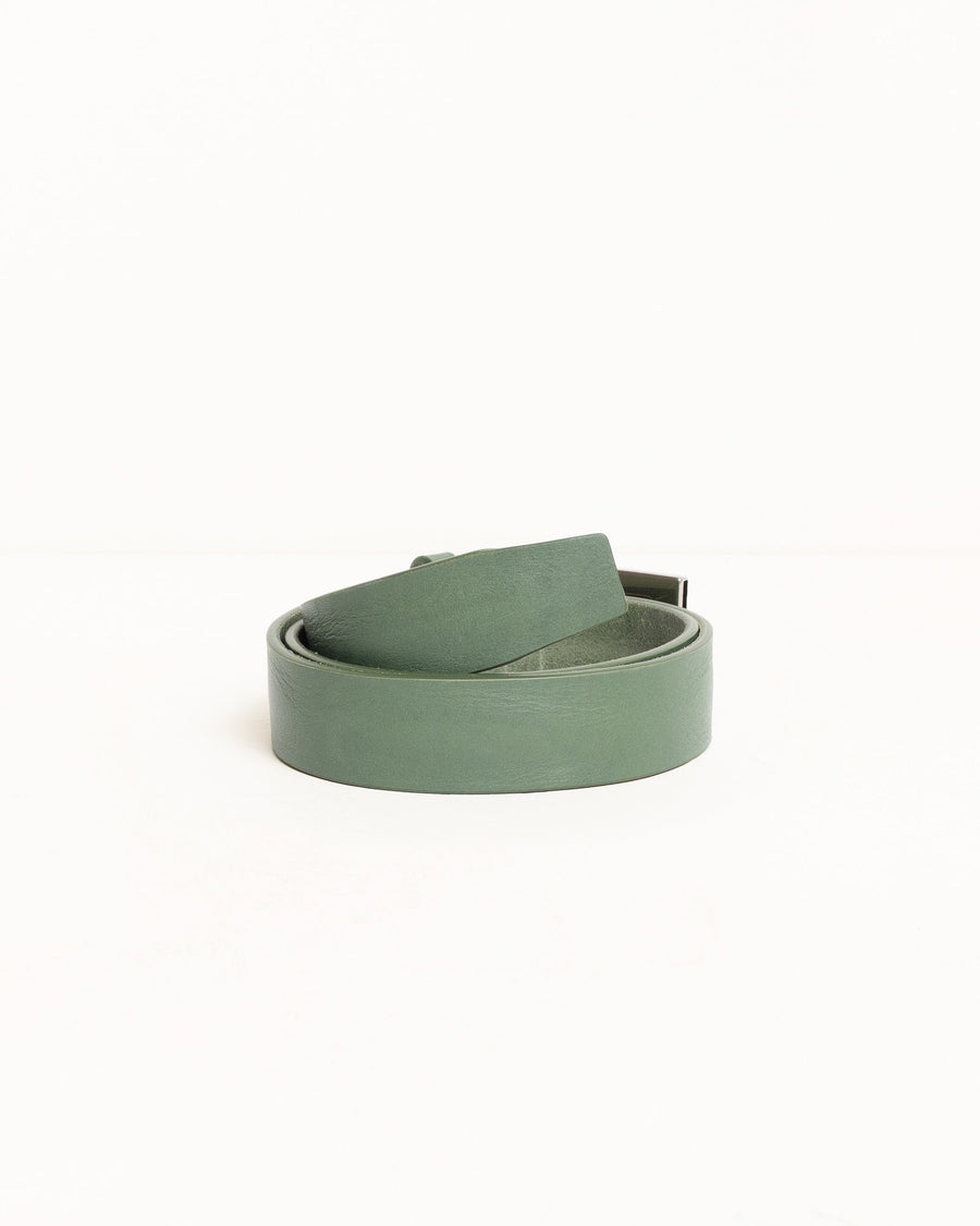 WORKGEAR BUCKLE BELT