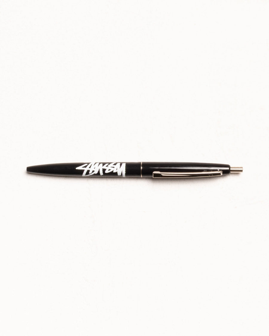 BIC CLIP PEN