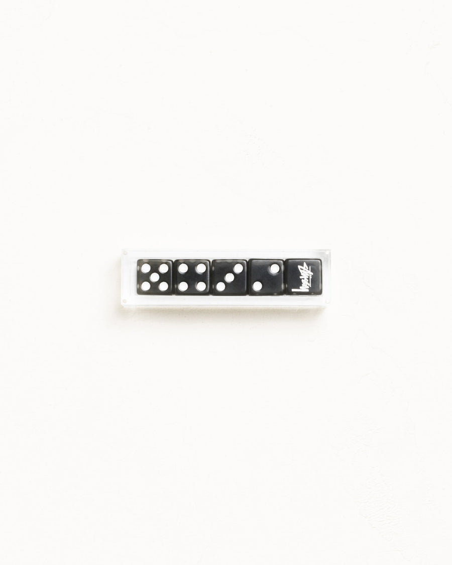 DICE SET