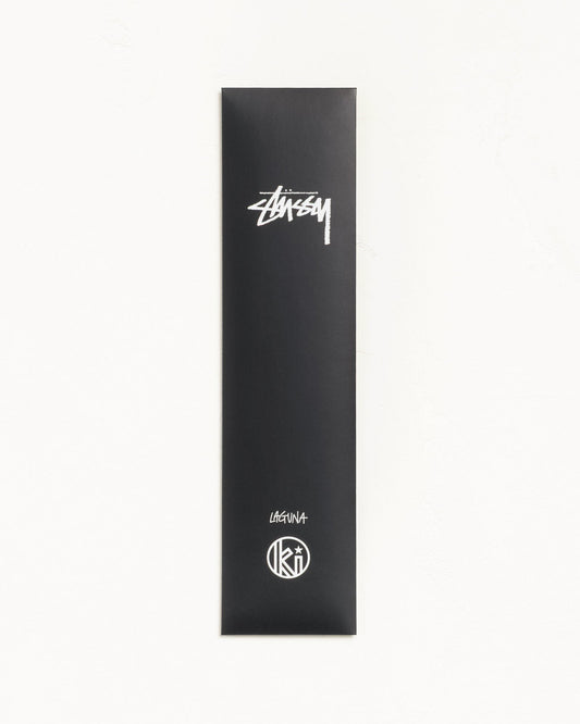 KUUMBA INCENSE
