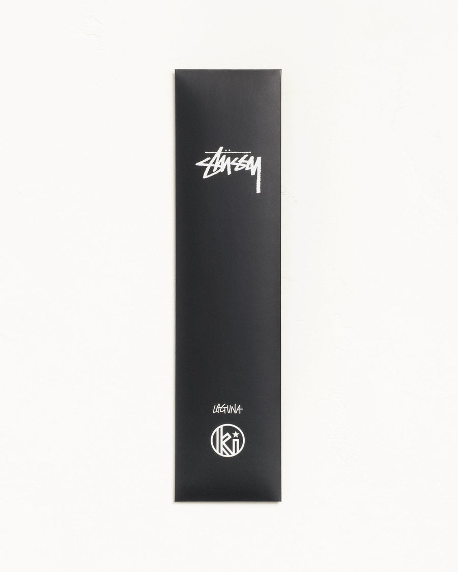 KUUMBA INCENSE