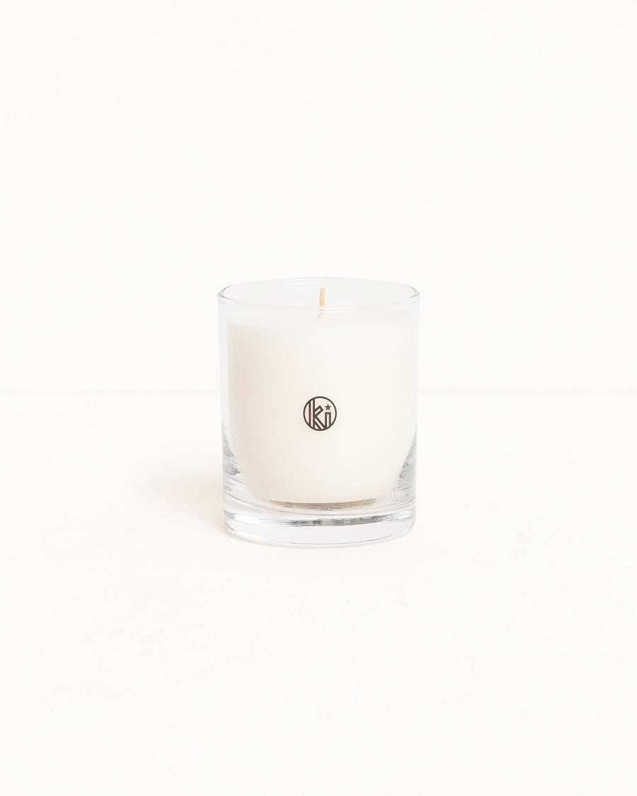 SCENTED CANDLE