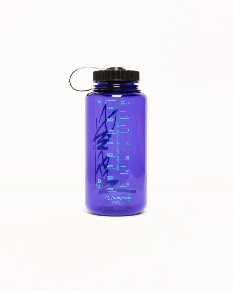 NALGENE WATER BOTTLE