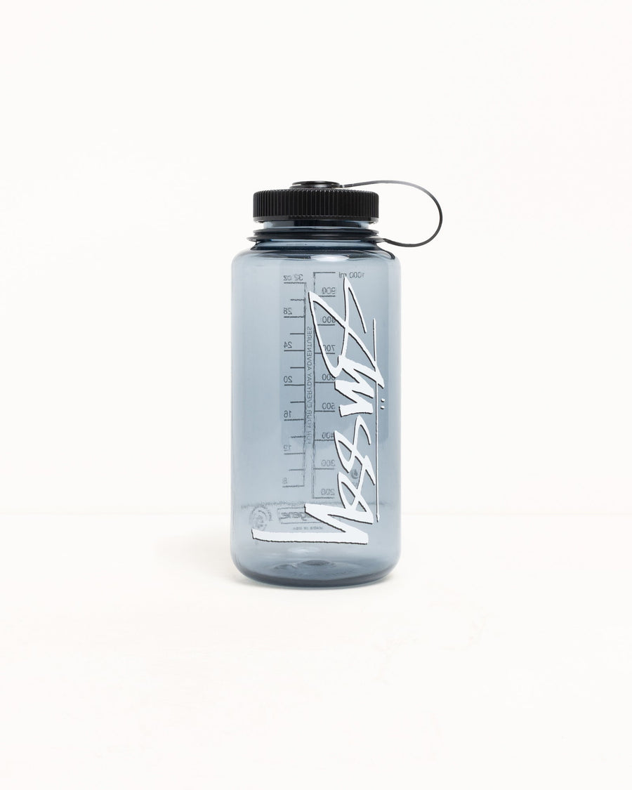 NALGENE WATER BOTTLE