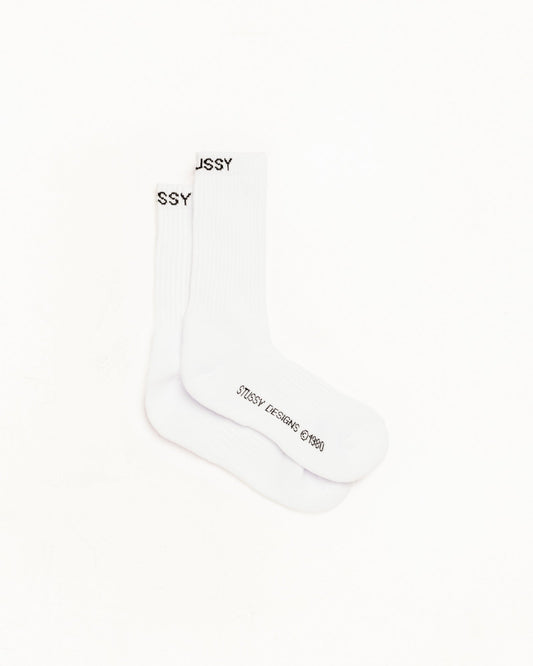 ATHLETIC CREW SOCK