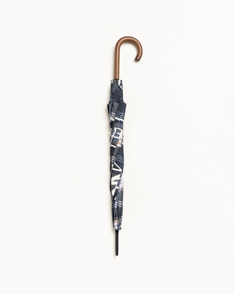 DOT LOGO UMBRELLA