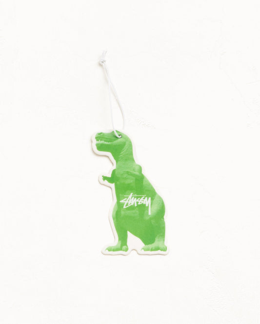 KUUMBA AIR FRESHENER