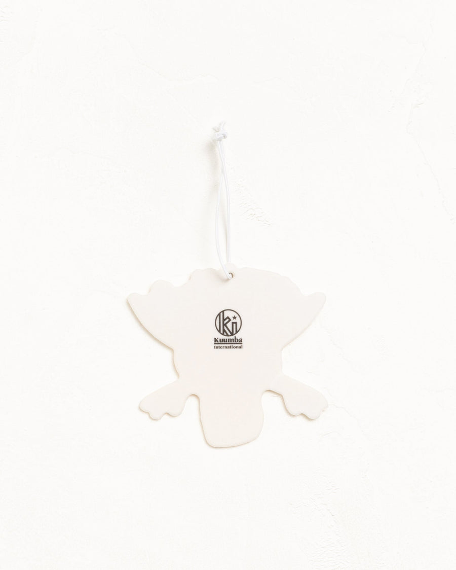 KUUMBA AIR FRESHENER
