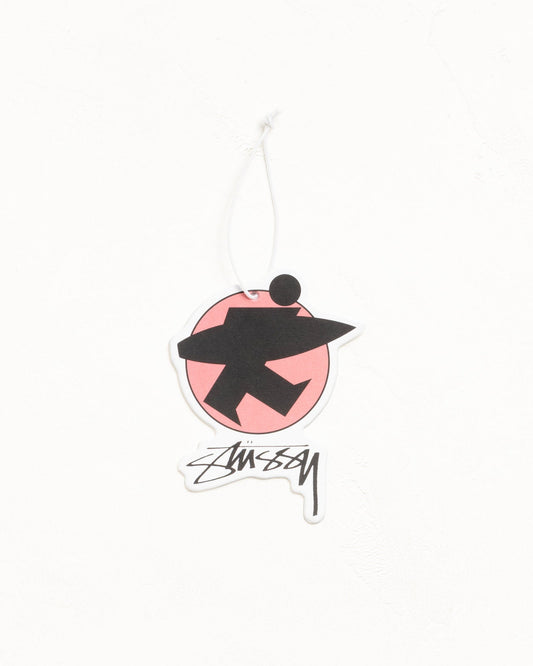 KUUMBA AIR FRESHENER