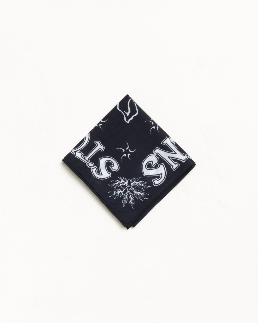 SURF JOKER BANDANA