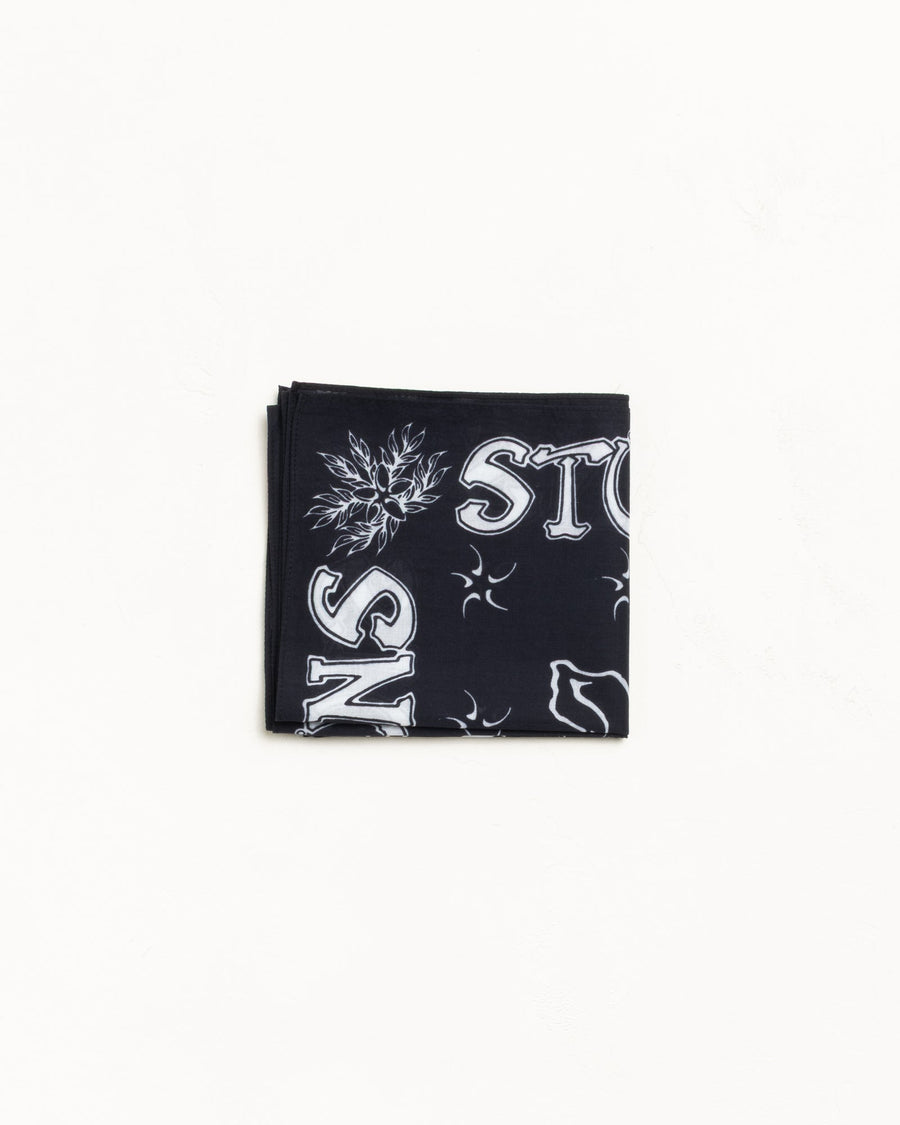 SURF JOKER BANDANA