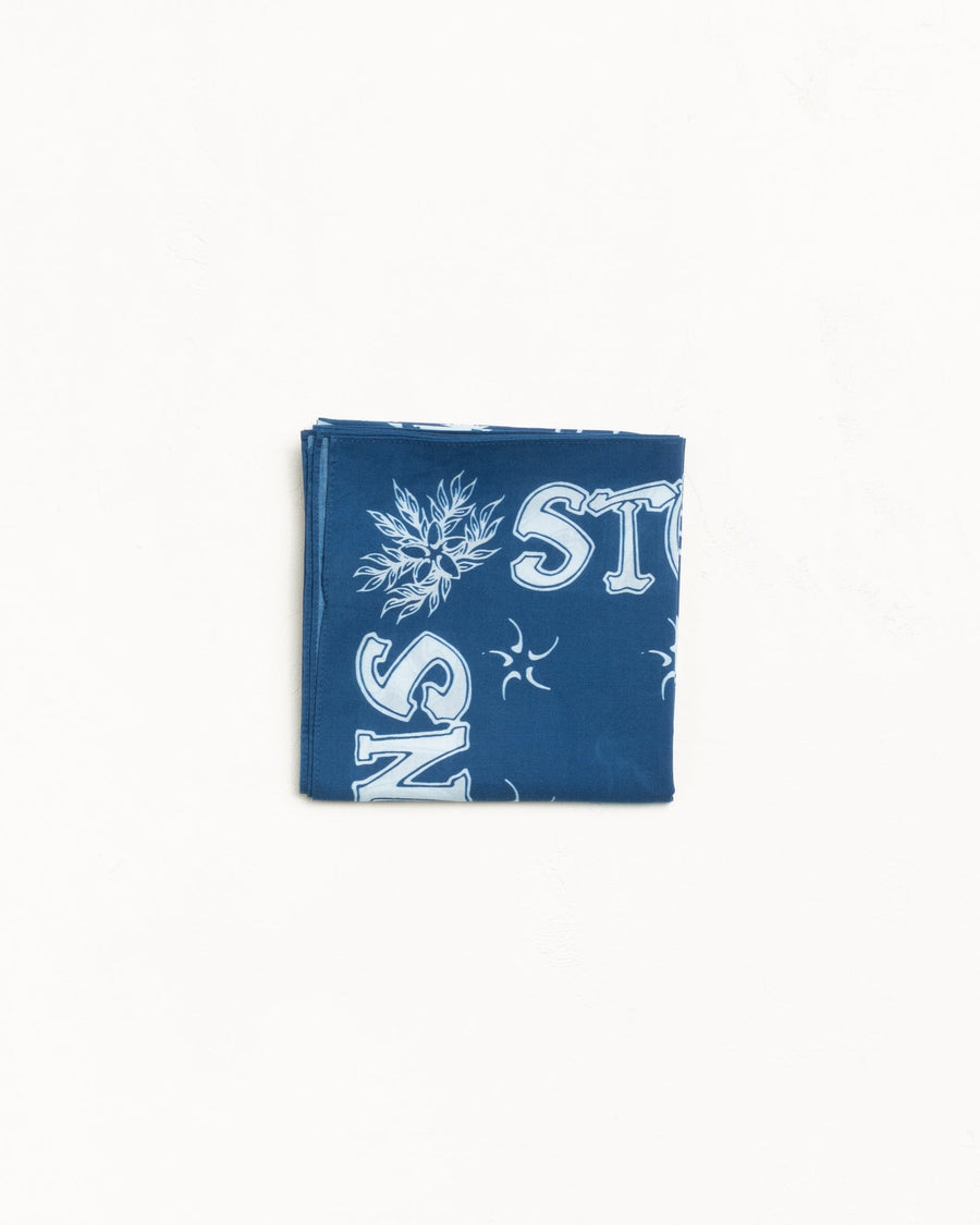 SURF JOKER BANDANA