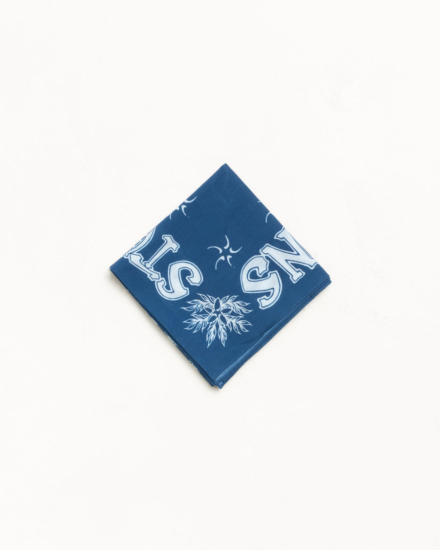 SURF JOKER BANDANA