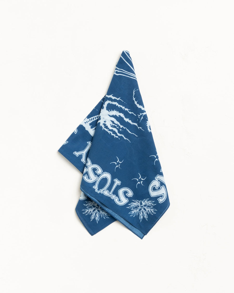 SURF JOKER BANDANA