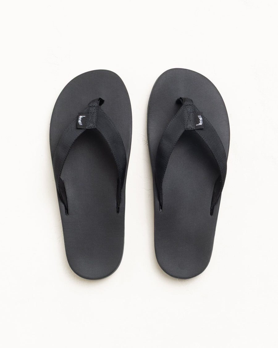 BEACH SLIPPER
