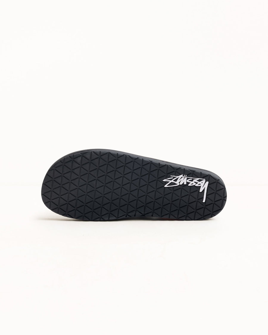 BEACH SLIPPER