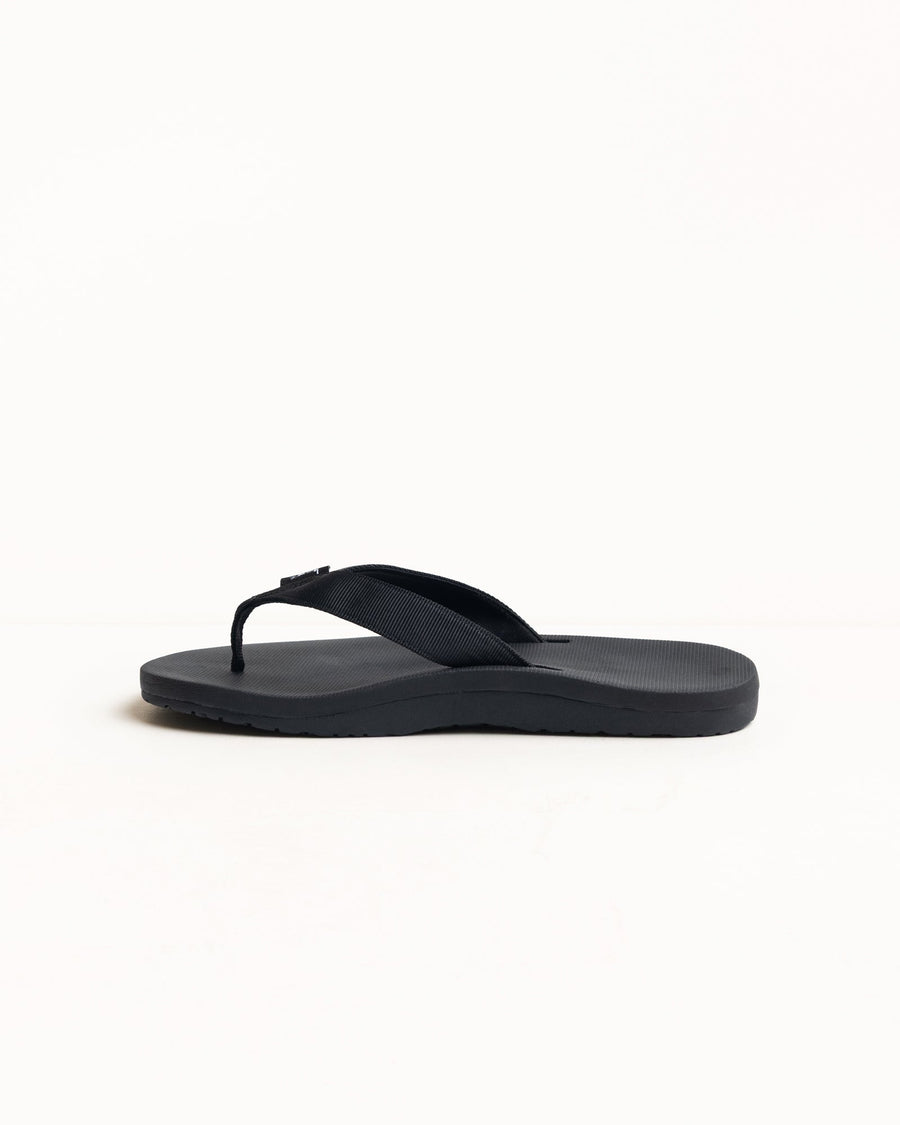 BEACH SLIPPER