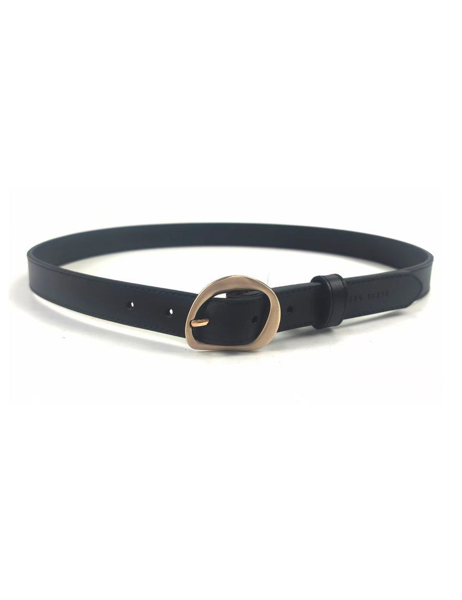 ASYMIIRA | BLACK