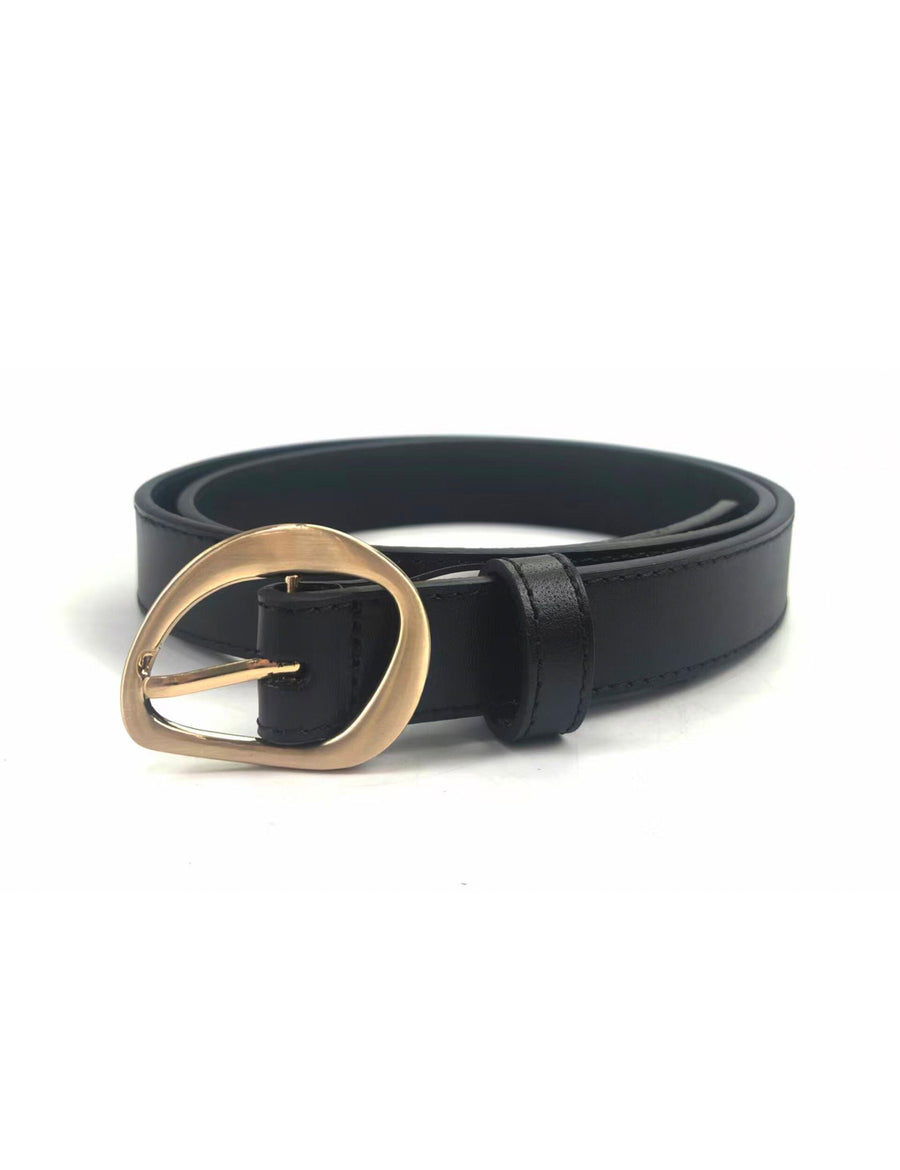 ASYMIIRA | BLACK