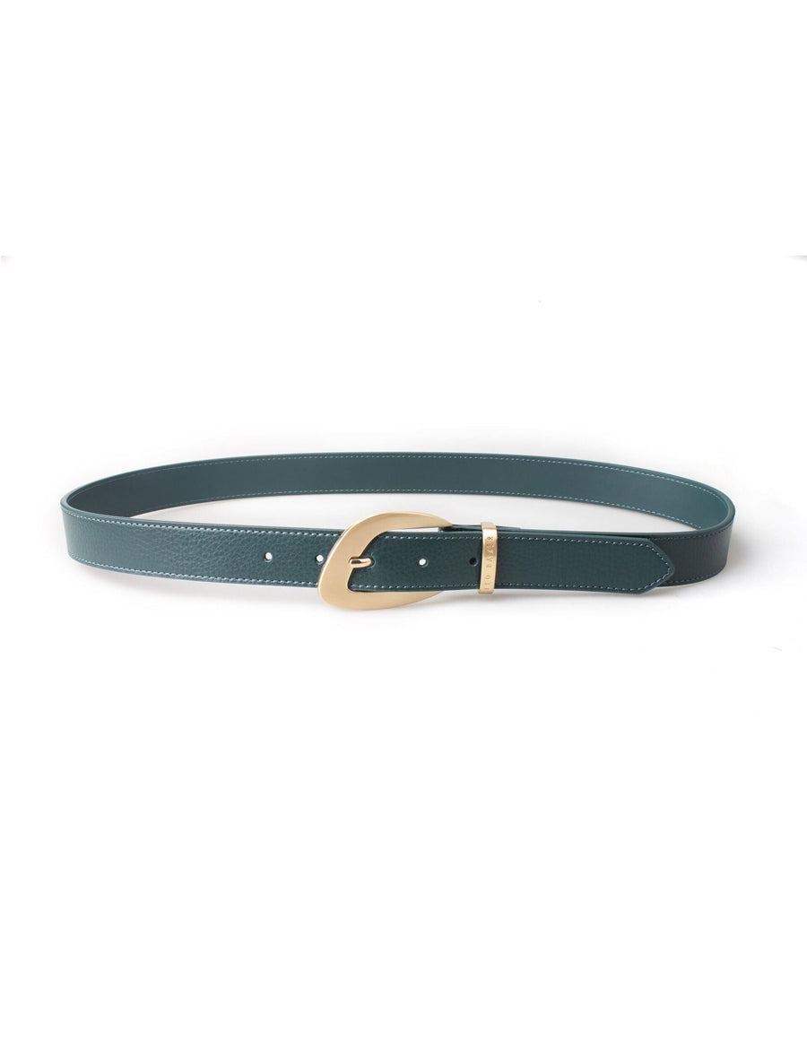 CURVELLA | OLIVE