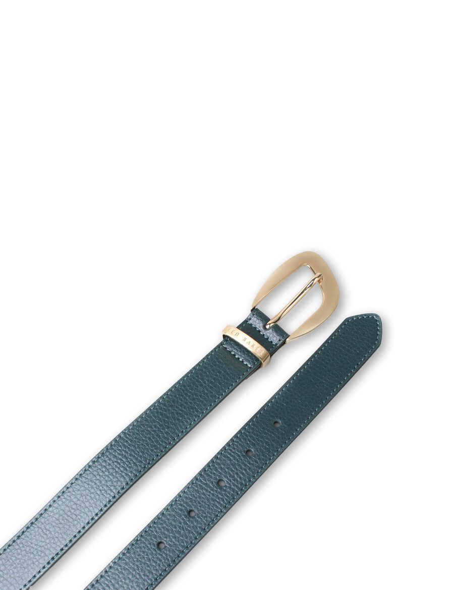 CURVELLA | OLIVE