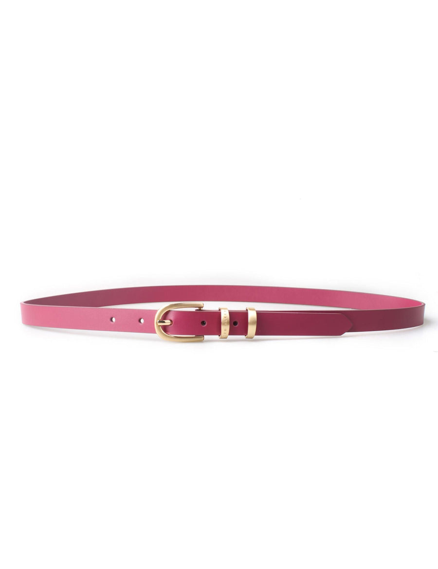 DUBELLAA | LIGHT PURPLE