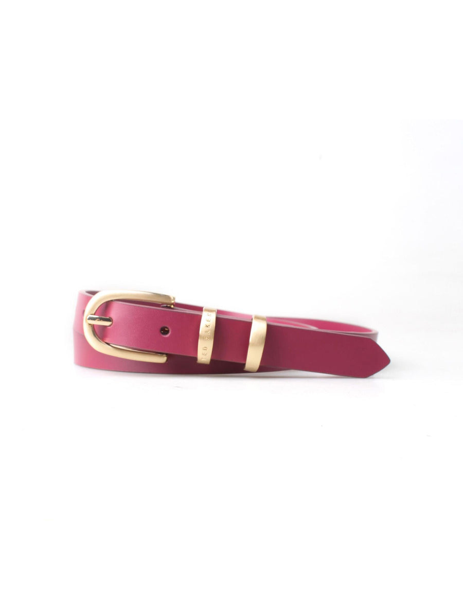 DUBELLAA | LIGHT PURPLE