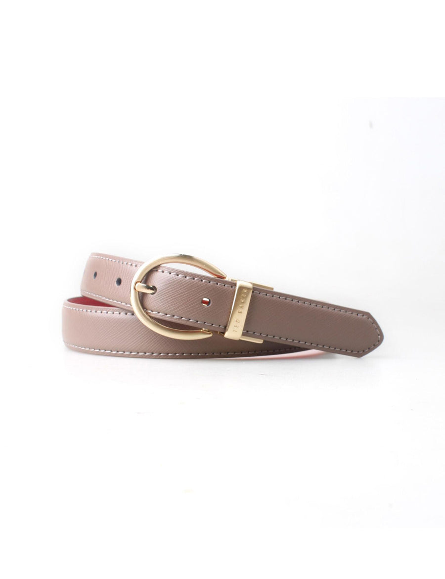 RONDELLE | CAMEL
