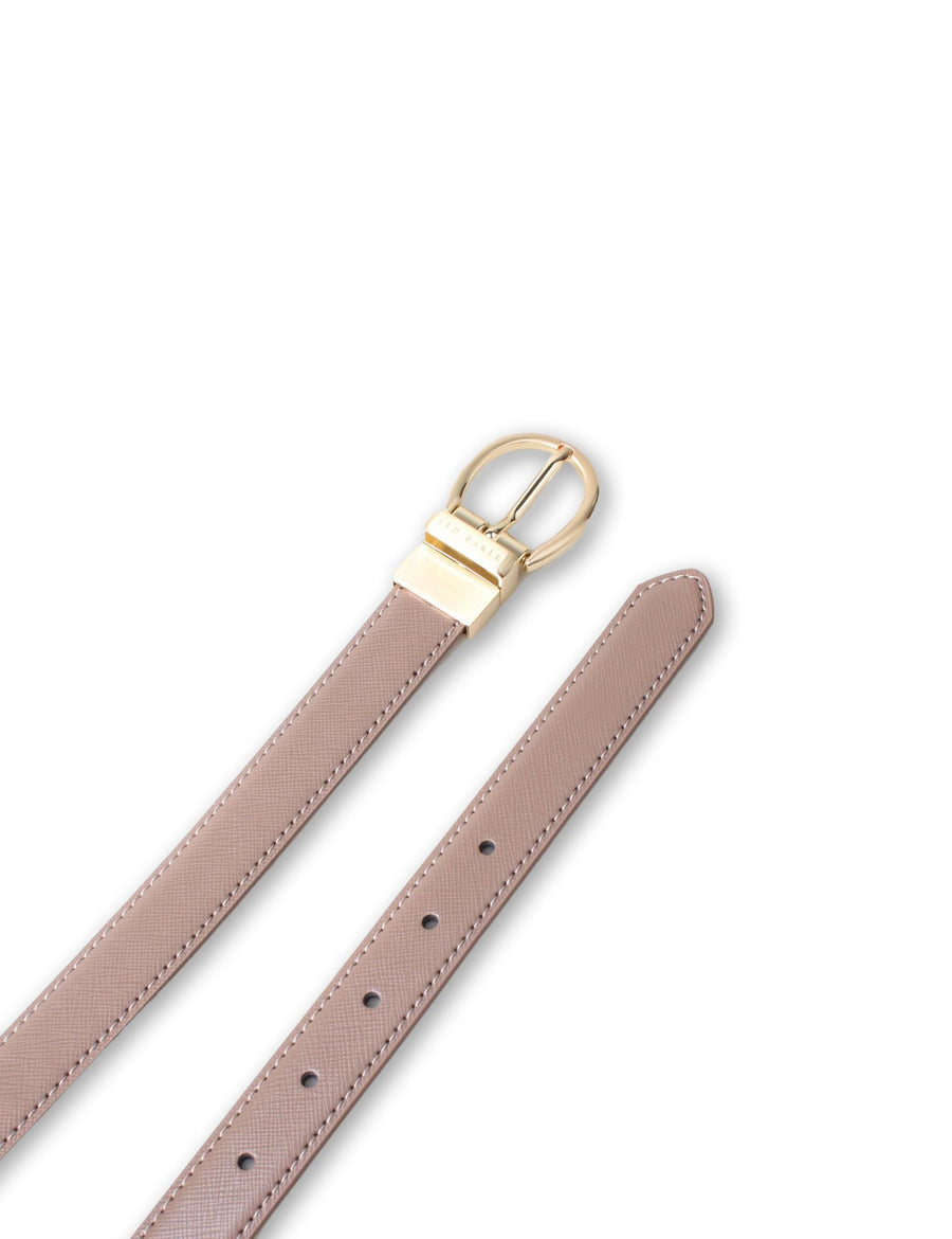 RONDELLE | CAMEL