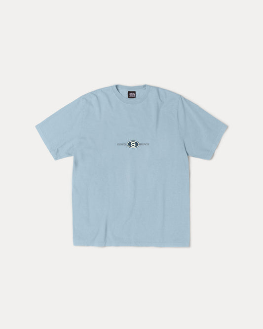 WORLDWIDE DOT TEE