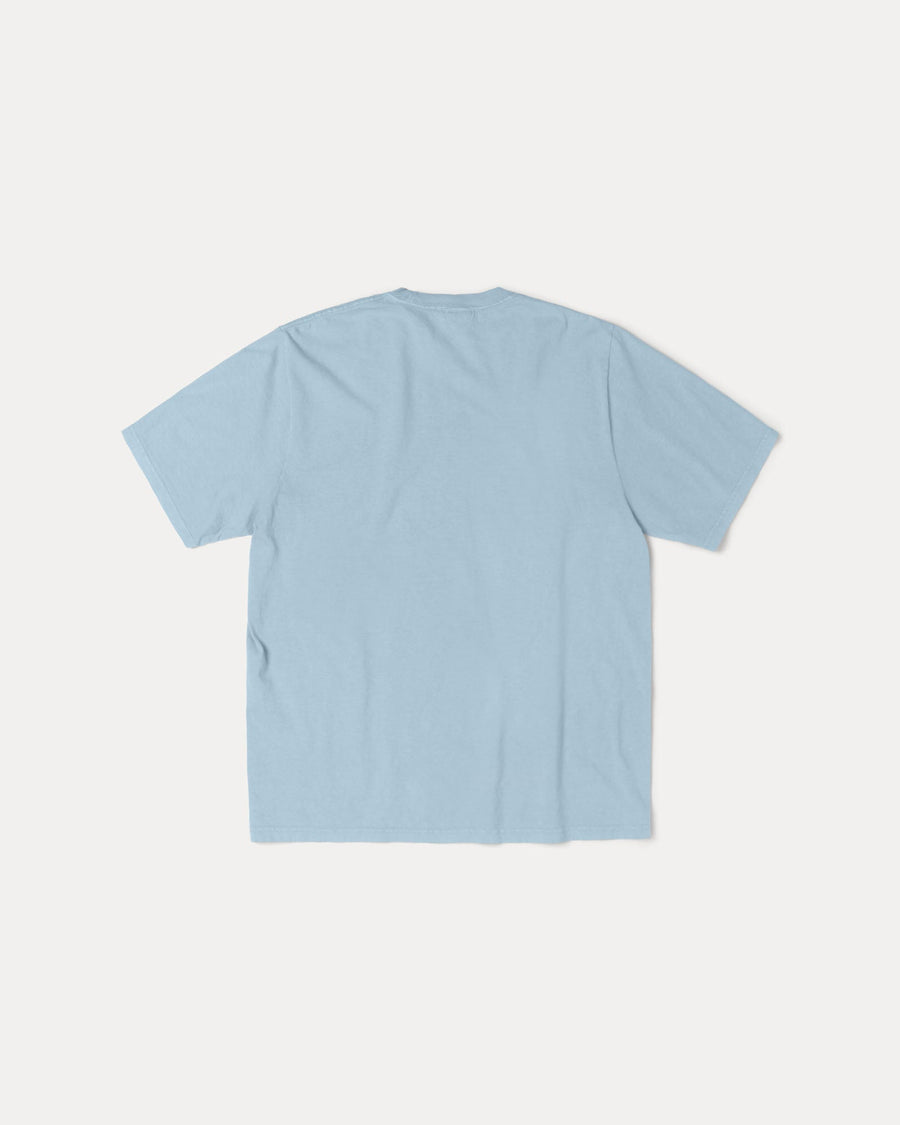 WORLDWIDE DOT TEE