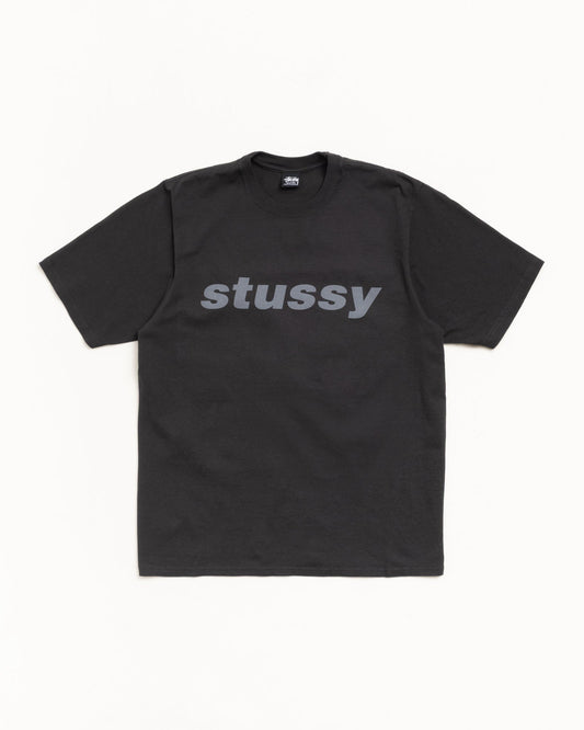 SHARK TEE PIGMENT DYED