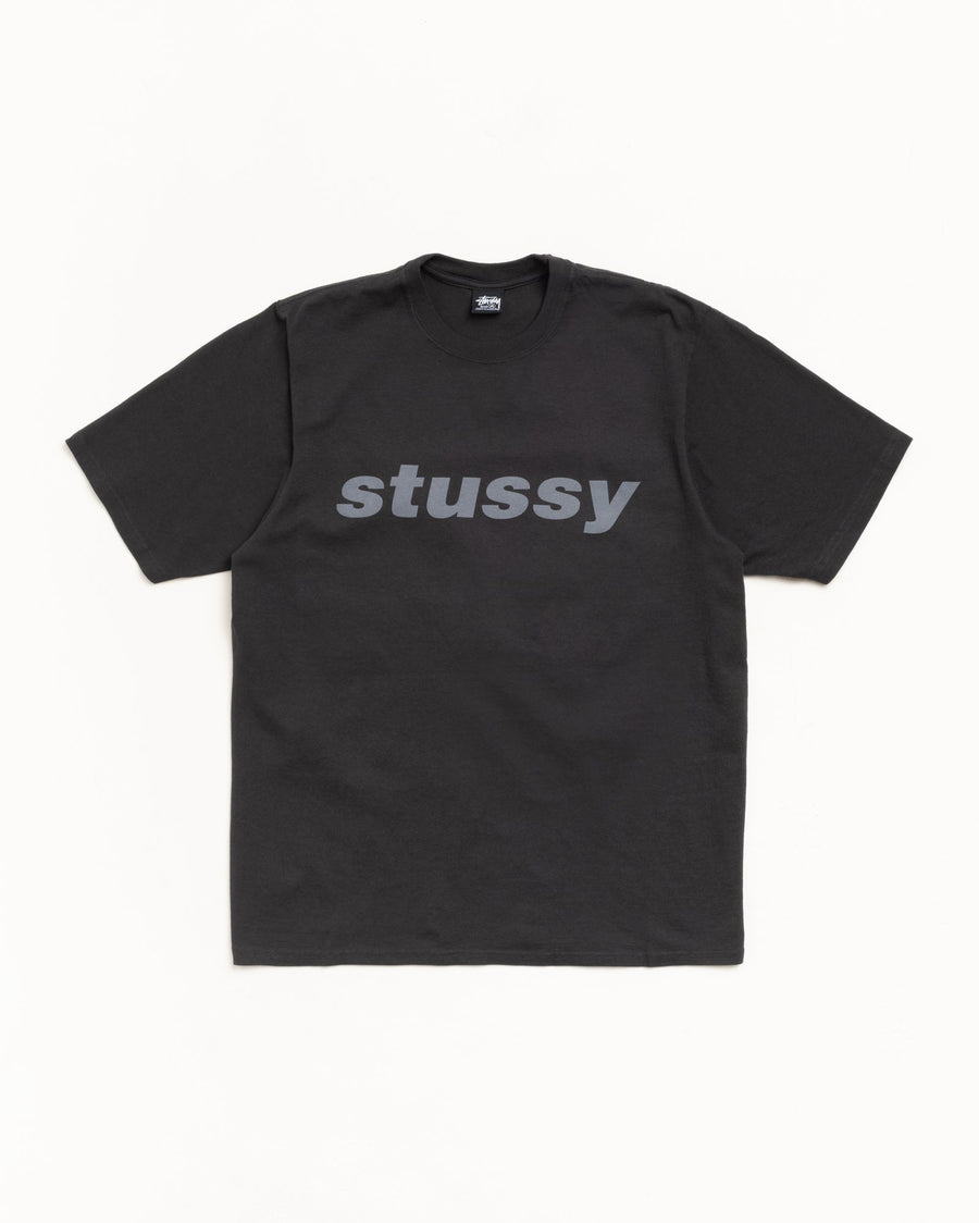 SHARK TEE PIGMENT DYED