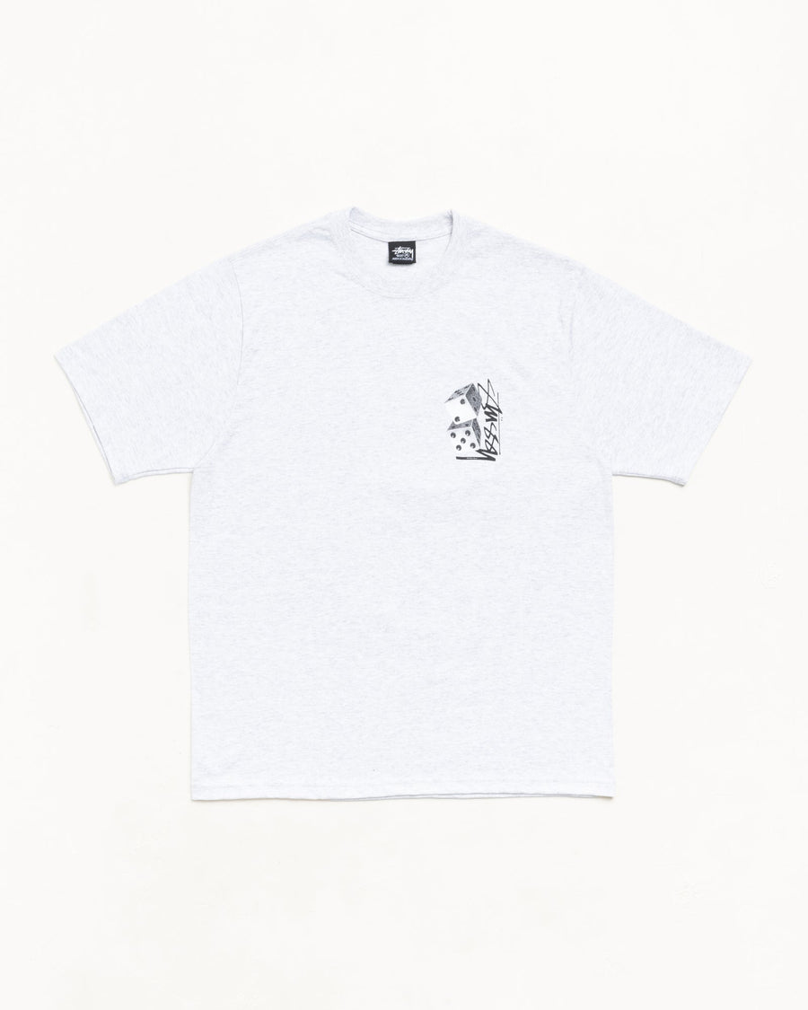 TALL DICE TEE