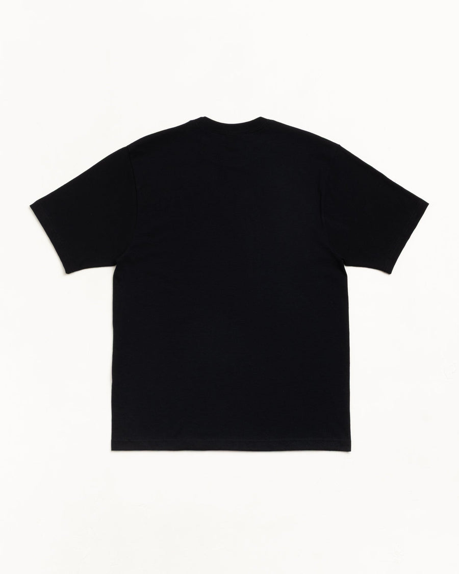 STUSSY SPORT TEE