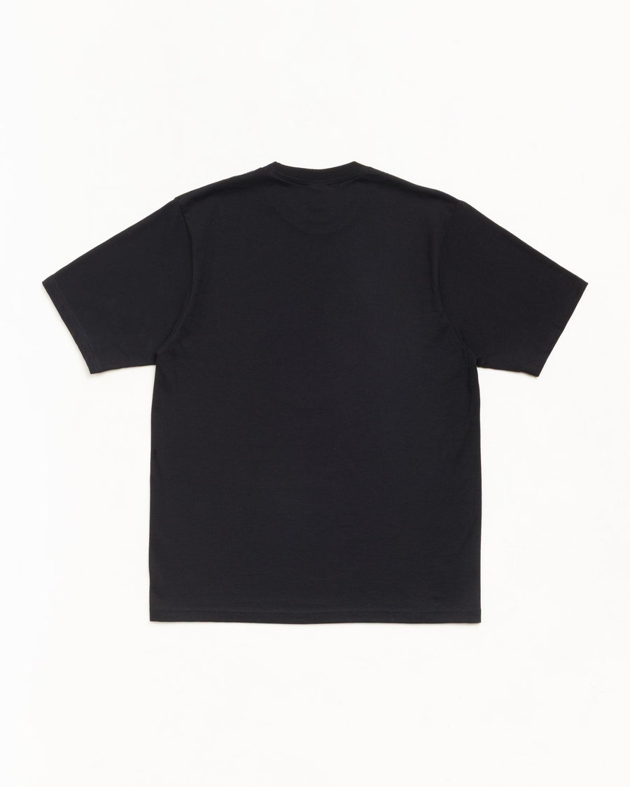 S FLOWER TEE