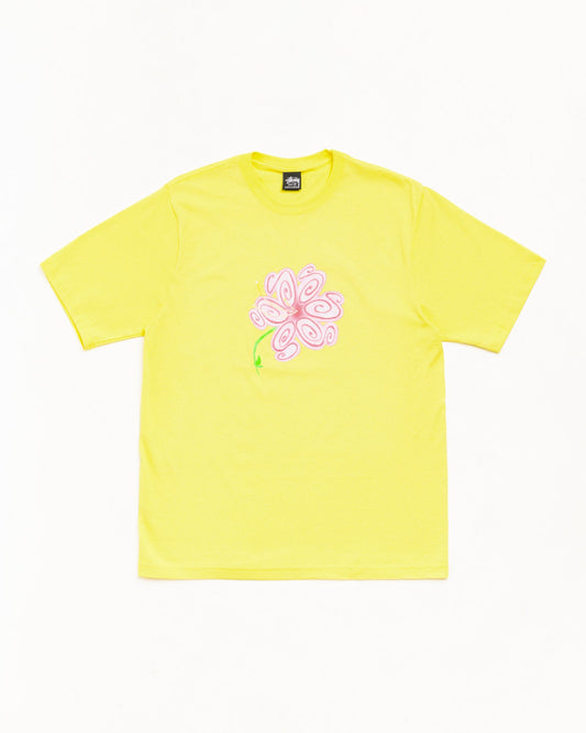 S FLOWER TEE