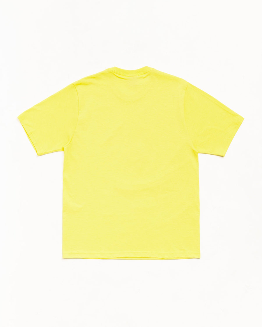 S FLOWER TEE