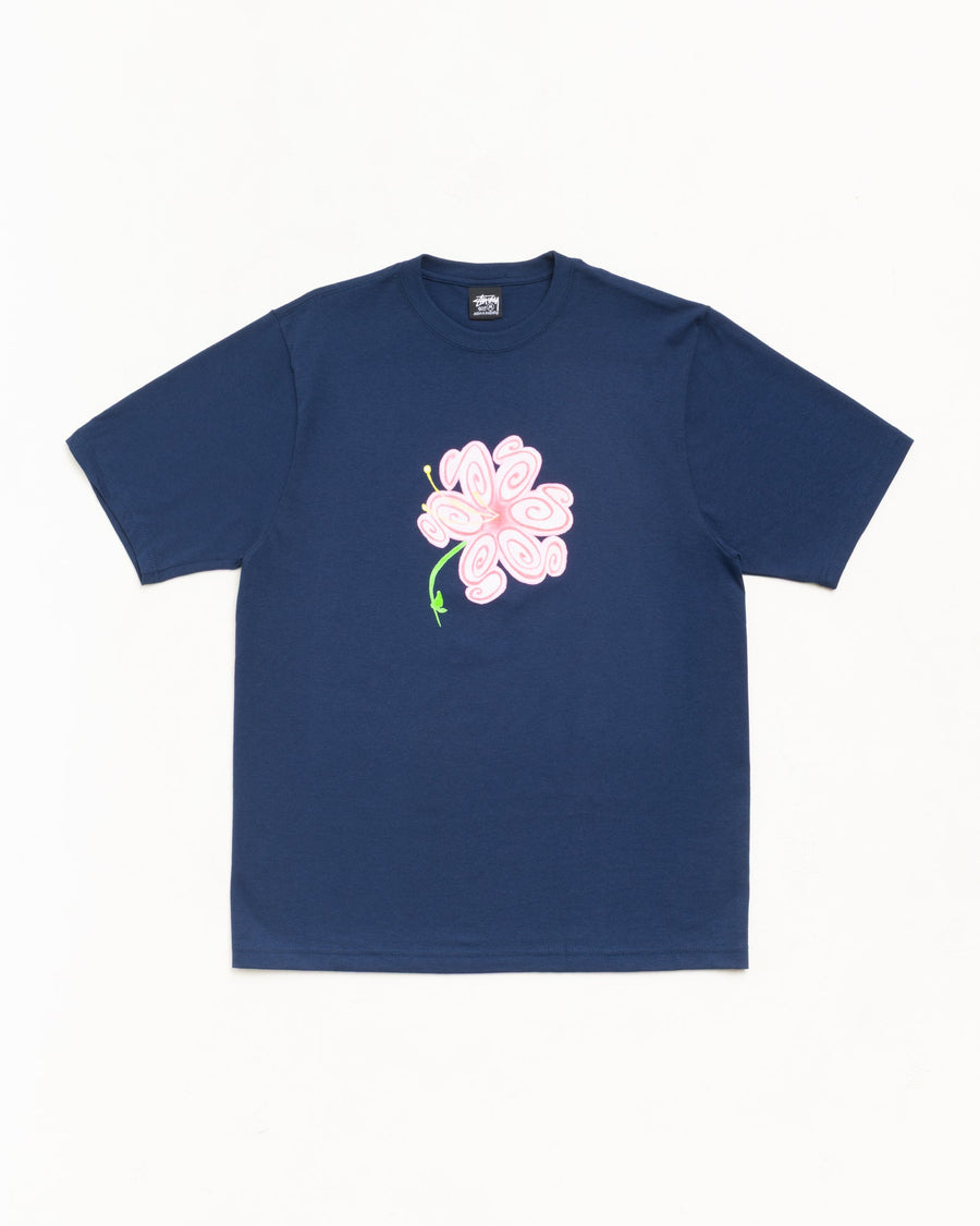 S FLOWER TEE