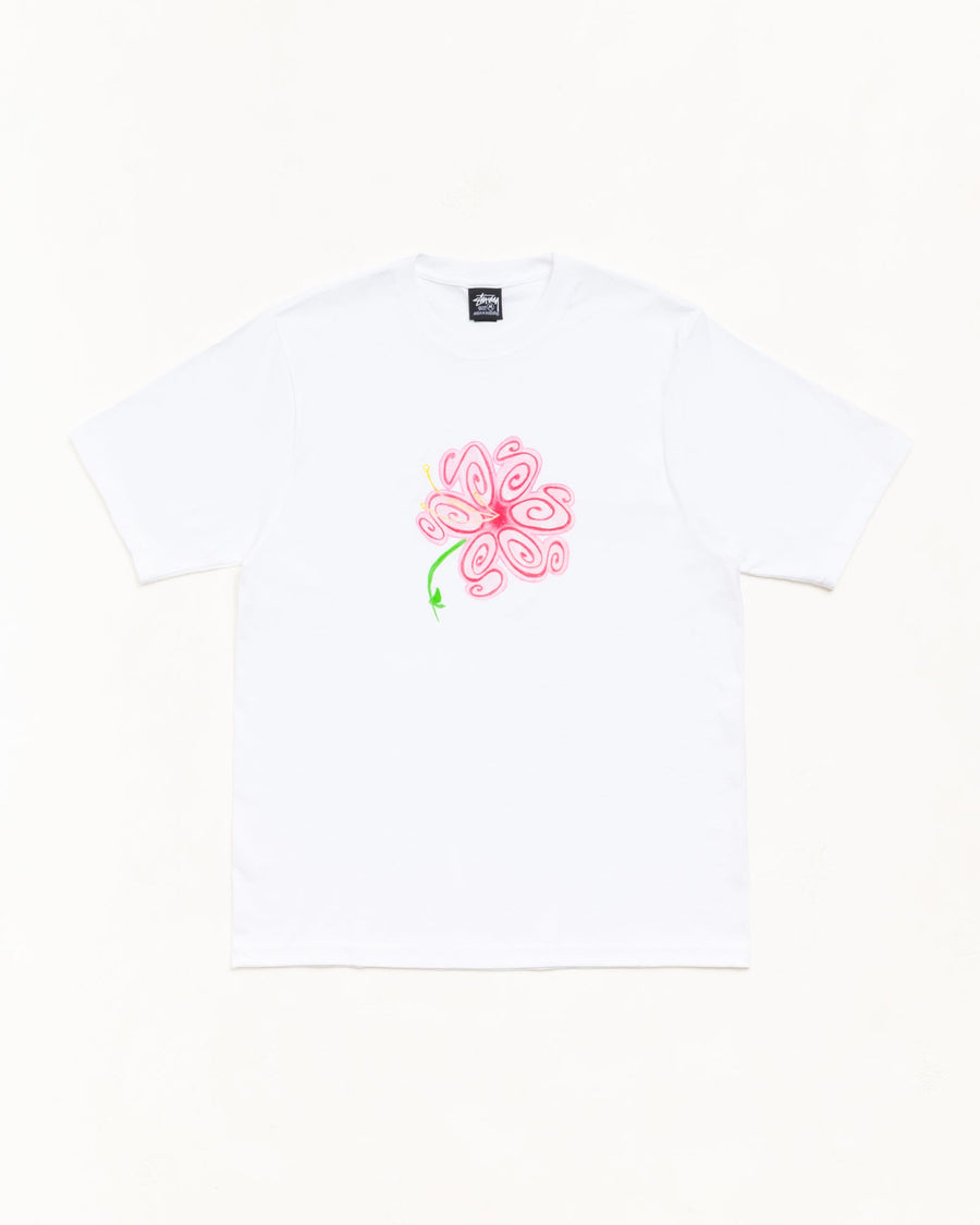 S FLOWER TEE