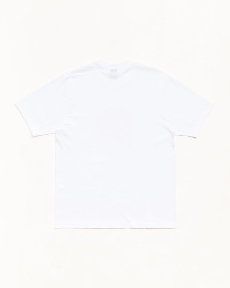 S FLOWER TEE