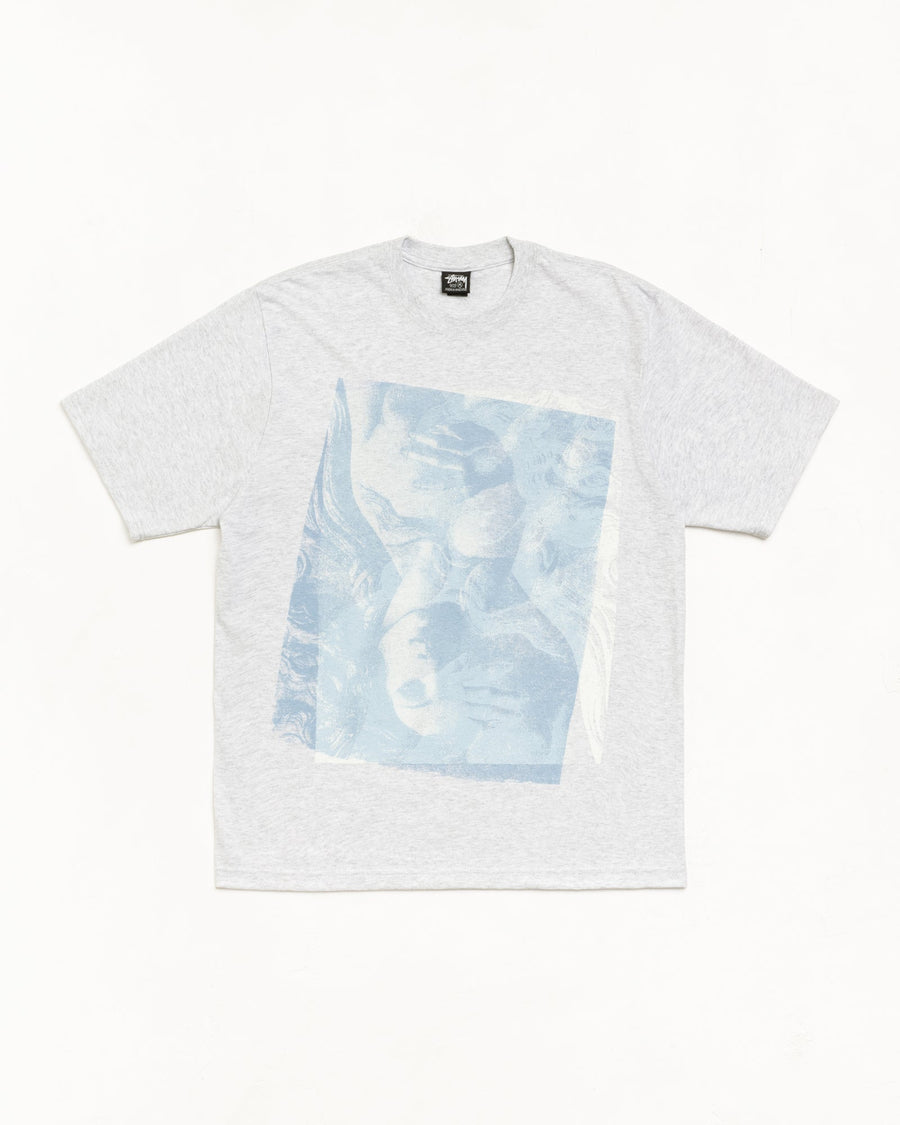 DOUBLE VENUS TEE