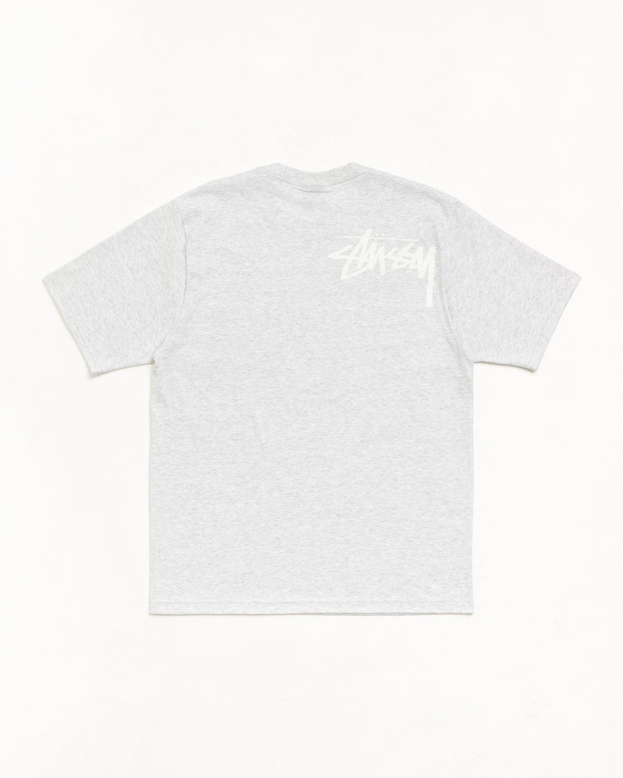 DOUBLE VENUS TEE